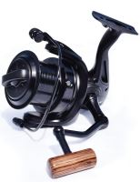 Sonik Naviják Vader X 8000 Carp Reel