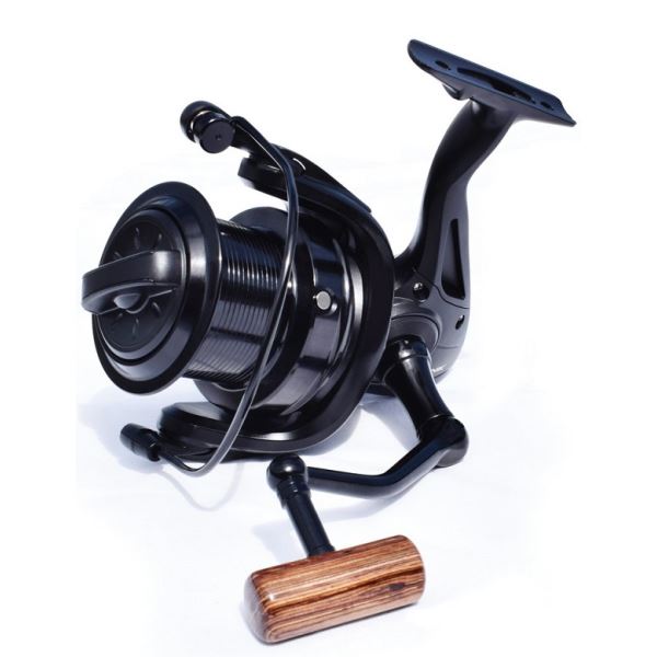 Sonik Naviják Vader X 8000 Carp Reel