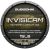 Sonik Vlasec Subsonik Invisicam Snag Leader Camo 100 m