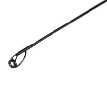 Mikado Prut Intro Tele Spin 2,7 m 5-30 g (6)