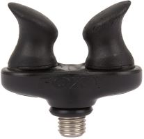 Fox Zadní rohatinka Sure Grip Butt Rest Fox Zadní rohatinka Sure Grip Butt Rest