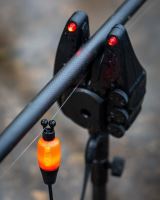 Fox Swinger Black Label Dinky Halo Bobbin (9)