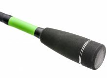 Mivardi Prut Accord Spinn 2,4 m 5-28 g (4)