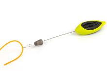 Matrix Protahovač Side Puller Beads Kit x 5 Beads (6)