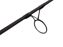 Prologic Prut Combat-X Micro Abbreviated 1,8 m (6 ft) 3 lb 2-Díl (3)