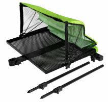 Mikado Plato MF Se Stříškou 60x45 cm
