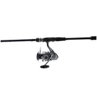 Daiwa Prut Exceler Spin 2,7 m 10-40 g (4)