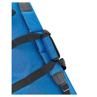 Daiwa Pouzdro Na Pruty N'zon Rod Holdall 145 cm (2)