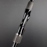 Sportex Prut Beyond RS-2 Spin 2,65 m 24-92 g (2)