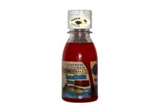 Cukk Aroma 130 ml - Vanilka