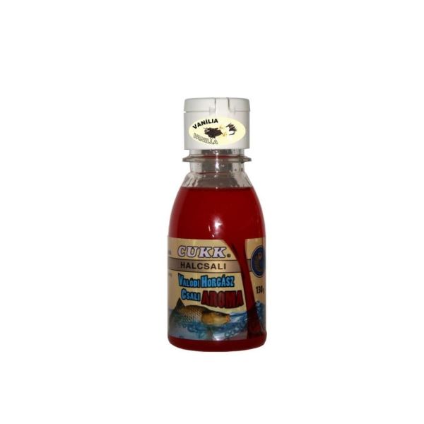Cukk Aroma 130 ml