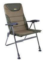 Faith Křeslo Camp Faith Křeslo Camp