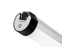 Delphin Světlo Do Bivaku LightBAR (4)