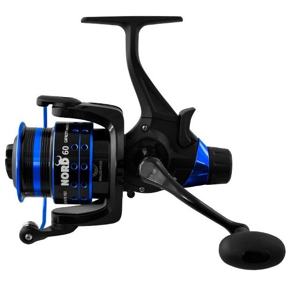 Delphin Naviják Nord