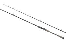 Mitchell Prut Traxx Mag-Pro Casting ML 1,98 m 5-25 g Mitchell Prut Traxx Mag-Pro Casting ML 1,98 m 5-25 g