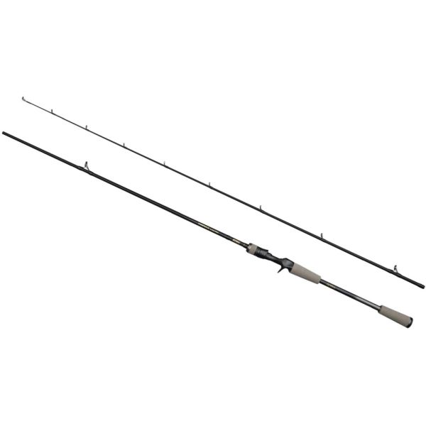 Mitchell Prut Traxx Mag-Pro Casting M 2,13 m 7-35 g