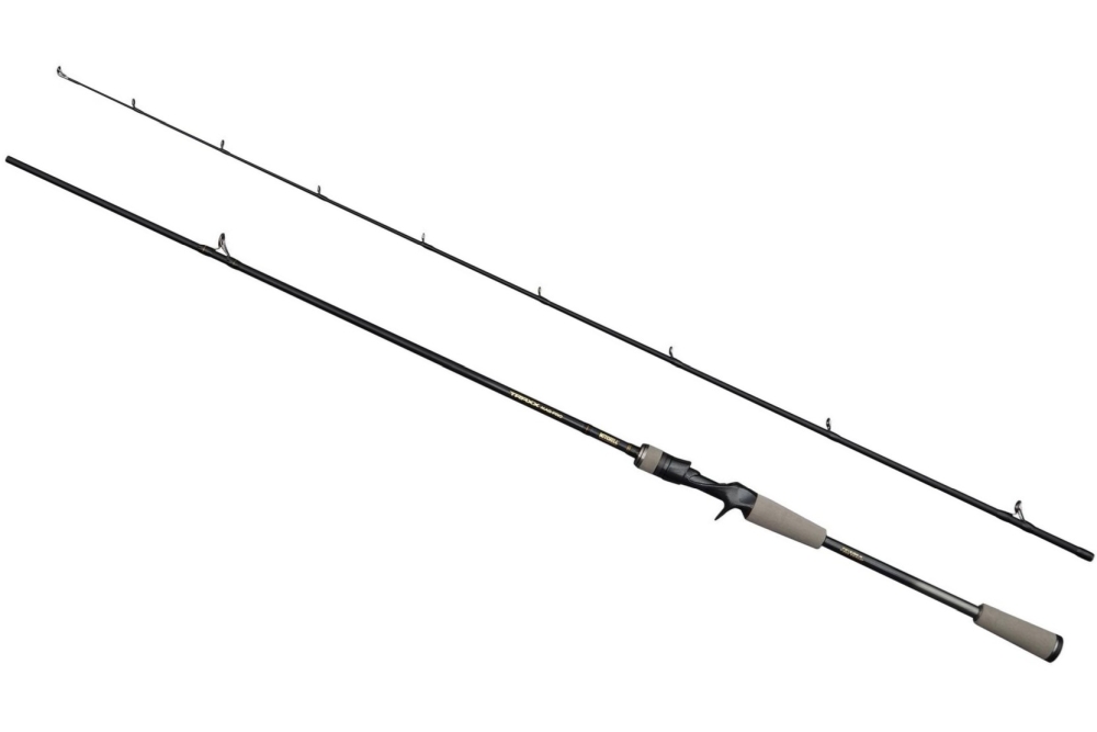 Mitchell prut traxx mag-pro casting m 2,13 m 7-35 g