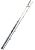 WFT Prut WFT Catbuster Vertical Spin 2,1 m 50-220 g