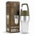 One More Cast Světlo na Lahev The BottleJob Rechargable Lantern And Bottle Lid