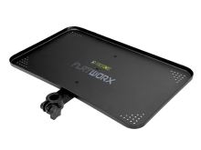 Delphin Feederový Tácek Reaxe FlatWorx