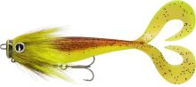 Rapala Gumová Nástraha Soft Olio Prerigged CH 20 cm 55 g Rapala Gumová Nástraha Soft Olio Prerigged CH 20 cm 55 g