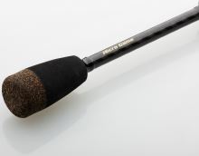 Savage Gear Prut SG2 Micro Game 1,83 m 0-2 g (5)