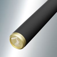 Sportex Prut Curve Spin RS-2 2,4 m 20 g (2)