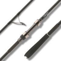 Anaconda kaprový prut Xtasy 3,6 m 3 lb Anaconda kaprový prut Xtasy 3,6 m 3 lb