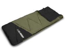 Delphin Spací Pytel Classa (3)