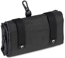 Fox Rage Podložka Street Fighter Mat (1)