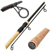 Starbaits Prut M3 Full Cork 3 m (10 ft) 3,5 lb