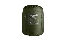 Trakker Spacák 365 Sleeping Bag (3)