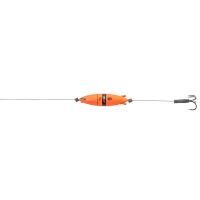 Uni Cat Návazec Power Rattle Rig GT-41 200 cm (1)