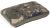 Nash Polštář Indulgence Pillow Camo Standard