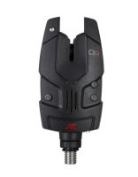 JRC Sada Signalizátorů Radar DR Set (6)