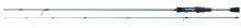 WFT Prut Softbait UL 2,10 m 1-3 g
