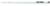 WFT Prut Softbait UL 2,10 m 1-3 g