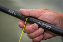 Matrix MTX V2 Power Kit 2 4,2 mm (3)