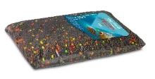 Cralusso Pelety Pro Series Pellet Mix Mini 800 g Cralusso Pelety Pro Series Pellet Mix Mini 800 g