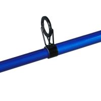 Giants Fishing Prut CLX MK2 Tele 3 m 20-70 g (3)