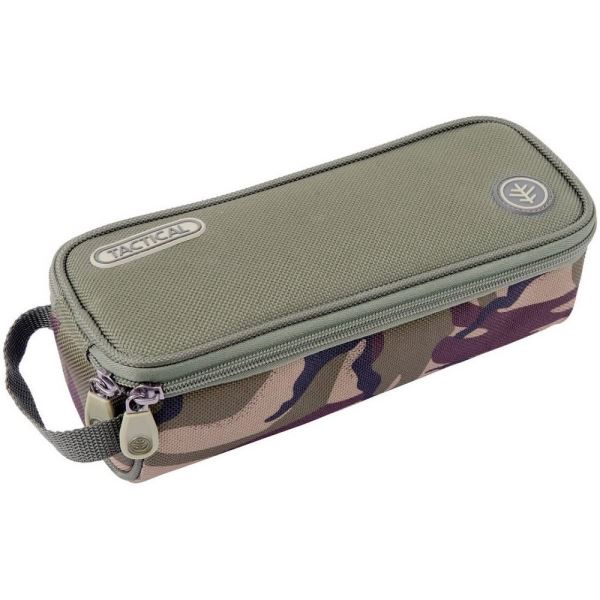 Wychwood Pouzdro Na Nahradní Cívky Tactical HD Spare Spool Case