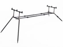 Nash Stojan na pruty Globetrotter Pod 3 Rod (2)