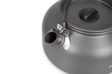 Fox Konvička Cookware Kettle 0,9 l (5)