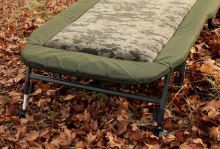 Mivardi Lehátko Camo Code Air8 (2)