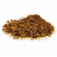 Mivardi Krmítková Směs D1 1,9 kg (1)