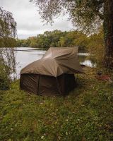 Fox Plachta Voyager Tarp (7)