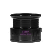 Mikado Náhradní Cívka UV2 Feeder 4007