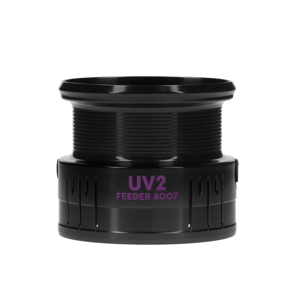 Mikado náhradní cívka uv2 feeder 5007