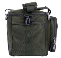 Sonik Chladící Taška Bank-Tek Cool Bag (3)