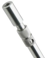 Mivardi Nerezová Vidlička Hardcore XL 65 / 115 cm (1)